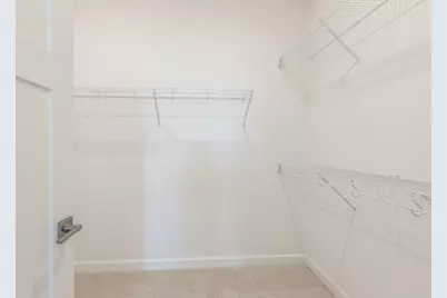 4947 Jandura Bay NE, Saint Michael, MN 55376 - Photo 10