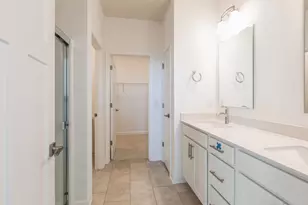 4947 Jandura Bay NE, Saint Michael, MN 55376 - Photo 10