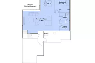 4947 Jandura Bay NE, Saint Michael, MN 55376 - Photo 18