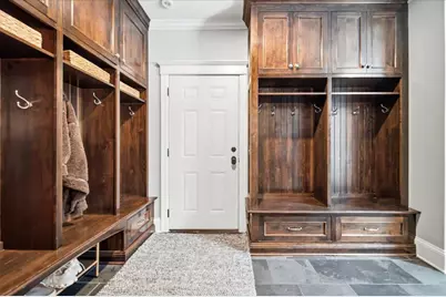 5204 Glengarry Parkway, Edina, MN 55436 - Photo 28