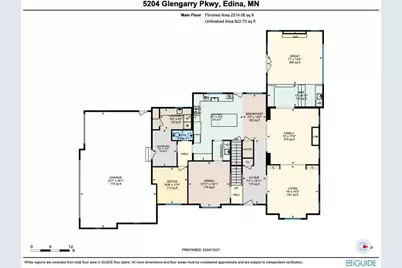 5204 Glengarry Parkway, Edina, MN 55436 - Photo 58