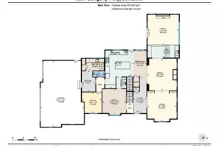 5204 Glengarry Pkwy, Edina, MN 55436 - Photo 58