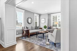 5204 Glengarry Pkwy, Edina, MN 55436 - Photo 12