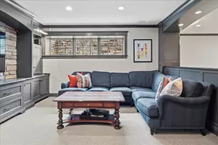 5204 Glengarry Pkwy, Edina, MN 55436 - Photo 48