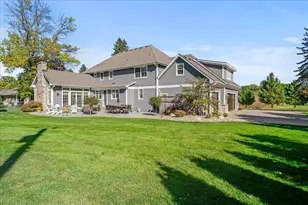 5204 Glengarry Pkwy, Edina, MN 55436 - Photo 52