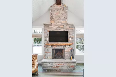 5204 Glengarry Parkway, Edina, MN 55436 - Photo 18