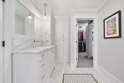 5204 Glengarry Parkway, Edina, MN 55436 - Photo 38