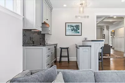 5204 Glengarry Parkway, Edina, MN 55436 - Photo 24