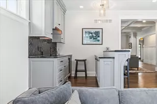 5204 Glengarry Pkwy, Edina, MN 55436 - Photo 24