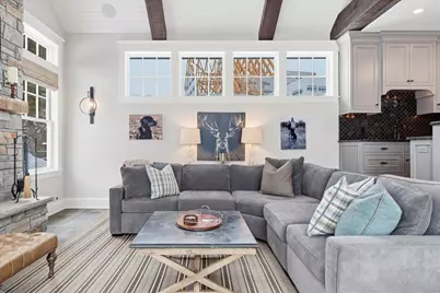 5204 Glengarry Parkway, Edina, MN 55436 - Photo 22