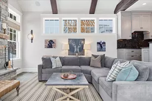 5204 Glengarry Pkwy, Edina, MN 55436 - Photo 22