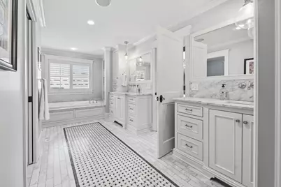 5204 Glengarry Parkway, Edina, MN 55436 - Photo 36