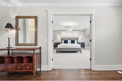 5204 Glengarry Parkway, Edina, MN 55436 - Photo 40