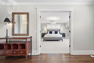 5204 Glengarry Pkwy, Edina, MN 55436 - Photo 40