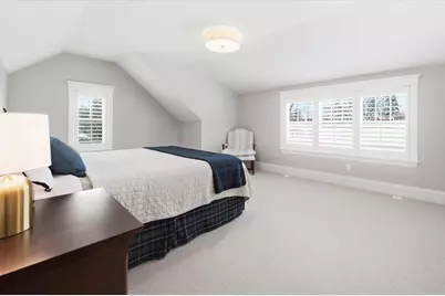 5204 Glengarry Parkway, Edina, MN 55436 - Photo 52