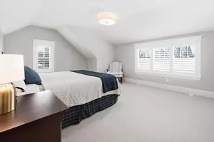 5204 Glengarry Pkwy, Edina, MN 55436 - Photo 52