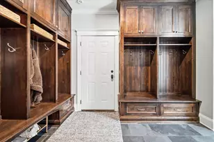 5204 Glengarry Pkwy, Edina, MN 55436 - Photo 36