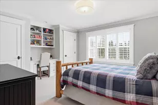 5204 Glengarry Pkwy, Edina, MN 55436 - Photo 54