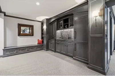 5204 Glengarry Parkway, Edina, MN 55436 - Photo 62