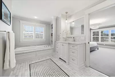 5204 Glengarry Parkway, Edina, MN 55436 - Photo 34