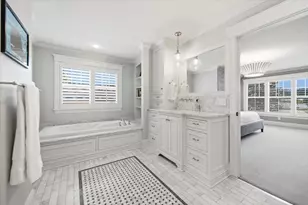 5204 Glengarry Pkwy, Edina, MN 55436 - Photo 34