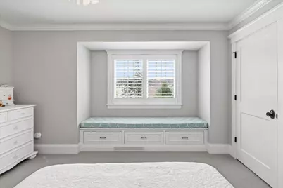 5204 Glengarry Parkway, Edina, MN 55436 - Photo 56