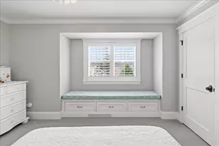 5204 Glengarry Pkwy, Edina, MN 55436 - Photo 56