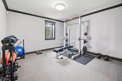 5204 Glengarry Parkway, Edina, MN 55436 - Photo 72