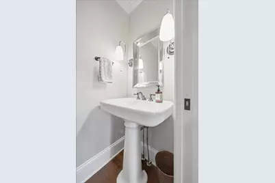 5204 Glengarry Parkway, Edina, MN 55436 - Photo 30