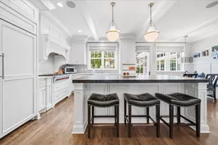 5204 Glengarry Pkwy, Edina, MN 55436 - Photo 26