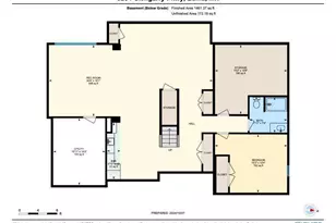 5204 Glengarry Pkwy, Edina, MN 55436 - Photo 60