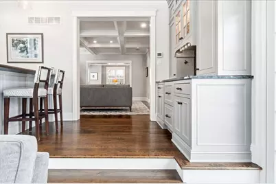 5204 Glengarry Parkway, Edina, MN 55436 - Photo 18