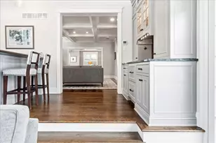 5204 Glengarry Pkwy, Edina, MN 55436 - Photo 18