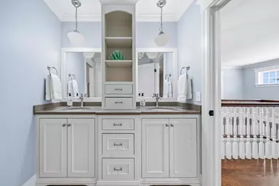 5204 Glengarry Parkway, Edina, MN 55436 - Photo 60