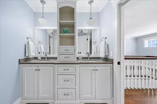 5204 Glengarry Pkwy, Edina, MN 55436 - Photo 60