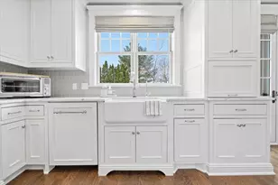 5204 Glengarry Pkwy, Edina, MN 55436 - Photo 28