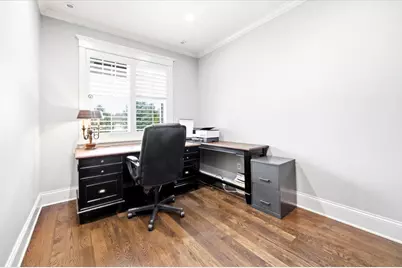 5204 Glengarry Parkway, Edina, MN 55436 - Photo 58