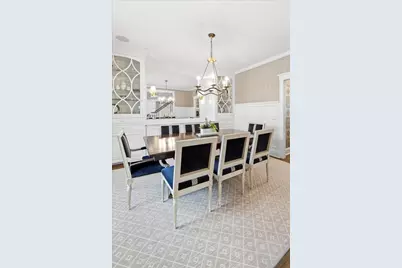 5204 Glengarry Parkway, Edina, MN 55436 - Photo 34