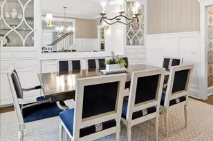 5204 Glengarry Pkwy, Edina, MN 55436 - Photo 34