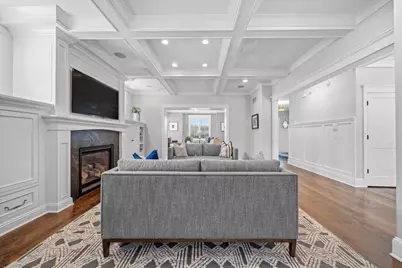 5204 Glengarry Parkway, Edina, MN 55436 - Photo 12