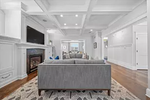 5204 Glengarry Pkwy, Edina, MN 55436 - Photo 12