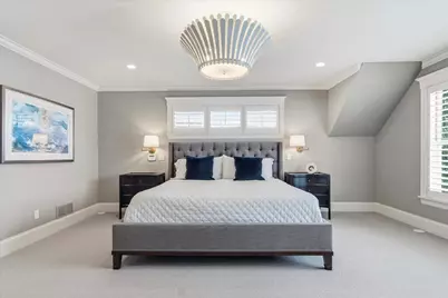 5204 Glengarry Parkway, Edina, MN 55436 - Photo 32