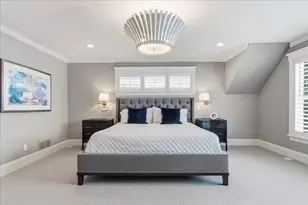 5204 Glengarry Pkwy, Edina, MN 55436 - Photo 32