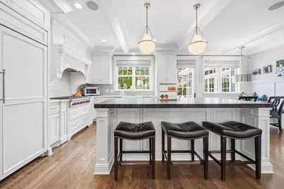 5204 Glengarry Parkway, Edina, MN 55436 - Photo 20