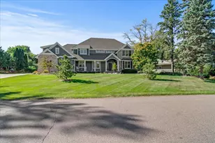 5204 Glengarry Pkwy, Edina, MN 55436 - Photo 54