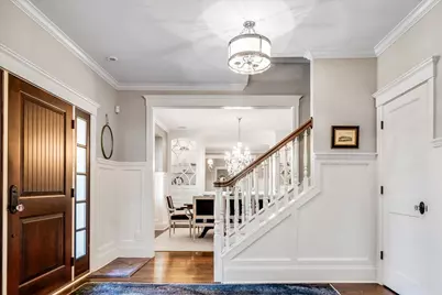 5204 Glengarry Parkway, Edina, MN 55436 - Photo 8