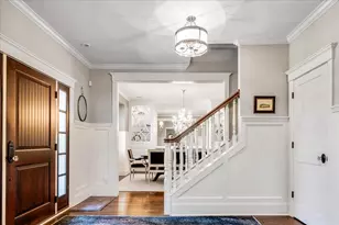 5204 Glengarry Pkwy, Edina, MN 55436 - Photo 8