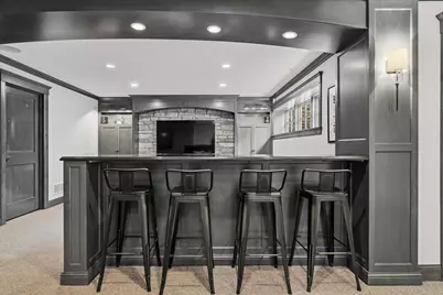 5204 Glengarry Parkway, Edina, MN 55436 - Photo 68