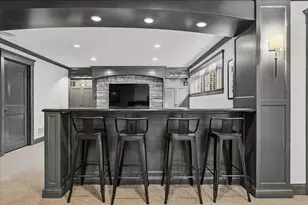 5204 Glengarry Pkwy, Edina, MN 55436 - Photo 68