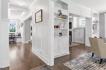 5204 Glengarry Parkway, Edina, MN 55436 - Photo 10